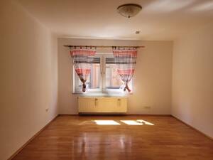 Bezugsfrei ab Sofort, Erdgeschosswohnung in Zentraler Lage – 67227 Frankenthal (Pfalz) – Vorschaubild 3