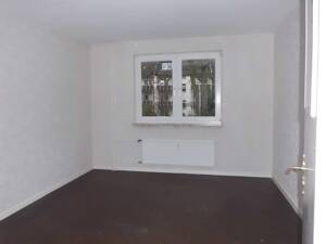 Hier ist Platz zum Wohnen – 45329 Essen – Vorschaubild 7