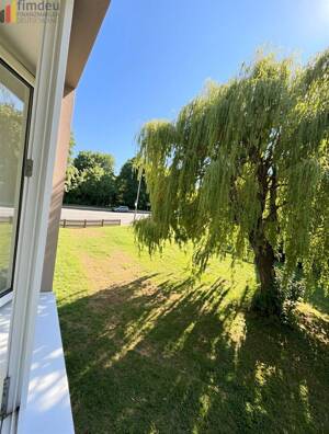 4 ZKB Etagenwohnung in Salzgitter-Lebenstedt – 38226 Salzgitter – Vorschaubild 5