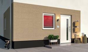 ? Freistehendes Einfamilienhaus Flair 134 | Klinkerfassade | 144 m² Wohnfläche | Münster-Hiltrup – 48165 Münster – Vorschaubild 9