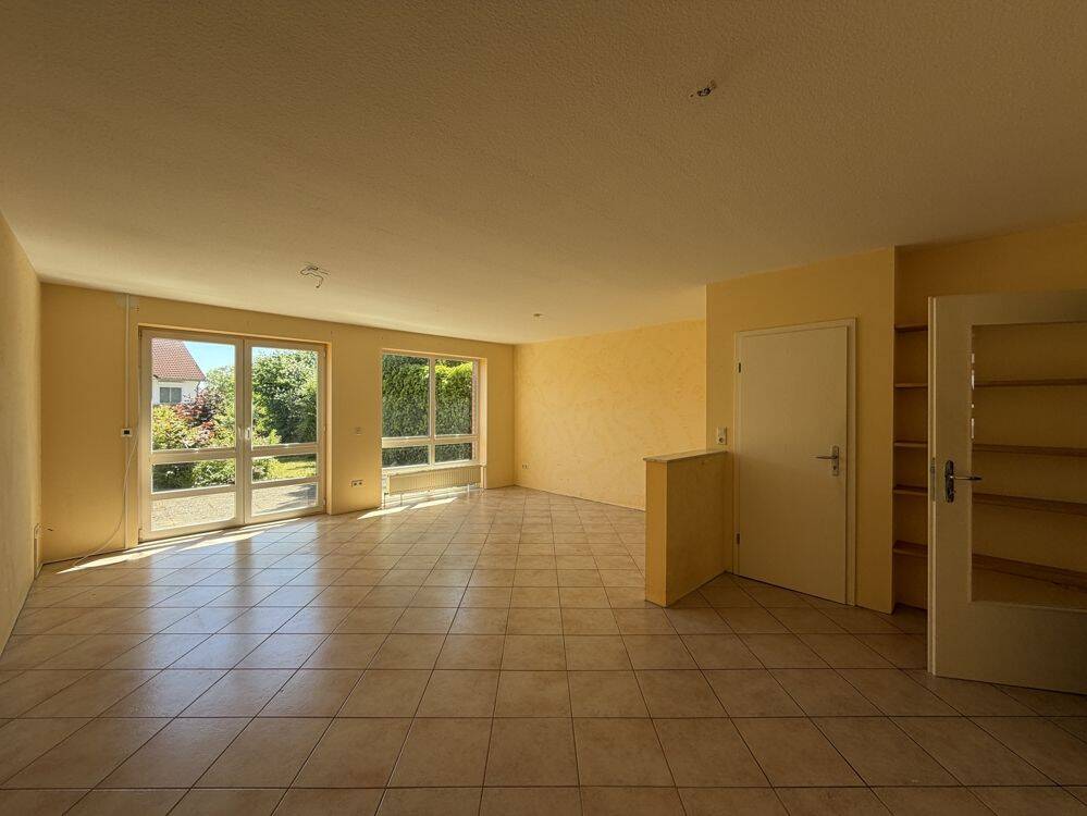Modernes Reihenmittelhaus in beliebter Lage von Dänischenhagen mit Carport – Dänischenhagen – Vorschaubild 2