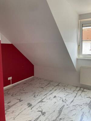 Helle DG Wohnung , 4 Zimmer, in Mannheim Käfertal – 68309 Mannheim – Vorschaubild 7