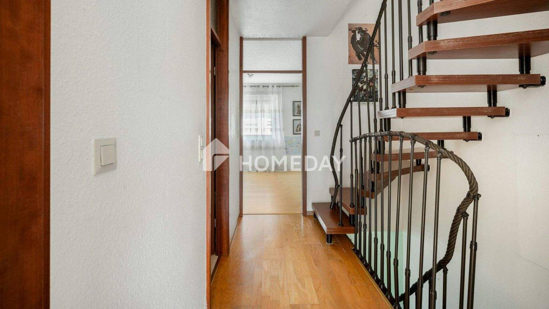 Haus in 75015 Bretten mit 120 m² kaufen