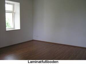 **WOHNEN in GRÜNER OASE** 3 Zimmer Wohnung – 1239 Dresden – Vorschaubild 6