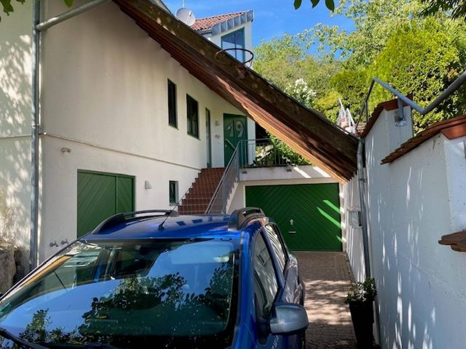 Haus in 78315 Radolfzell am Bodensee mit 335,9 m² kaufen