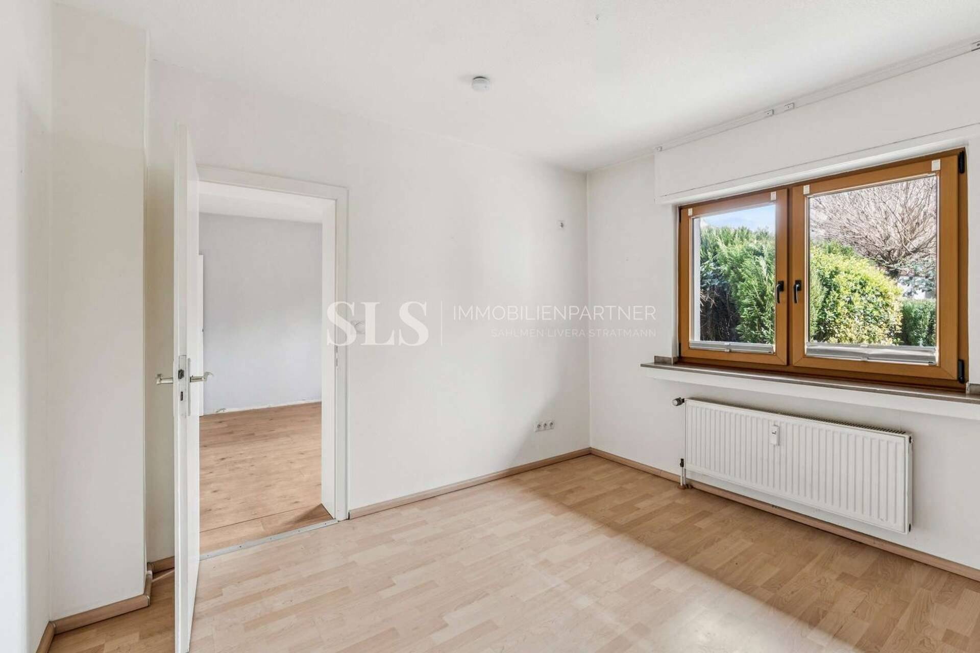 Haus in 45964 Gladbeck mit 386 m² kaufen