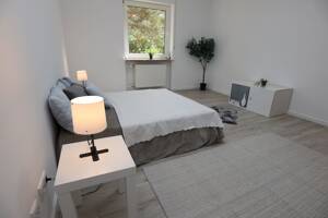 Kapitalanlage & Wohntraum der Extraklasse: kernsaniertes 3,5-Zimmer-Investment mit Top-Mietern! – 67069 Ludwigshafen am Rhein – Vorschaubild 4