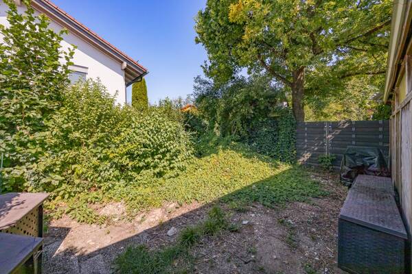 Haus in 82041 Oberhaching mit 116 m² kaufen