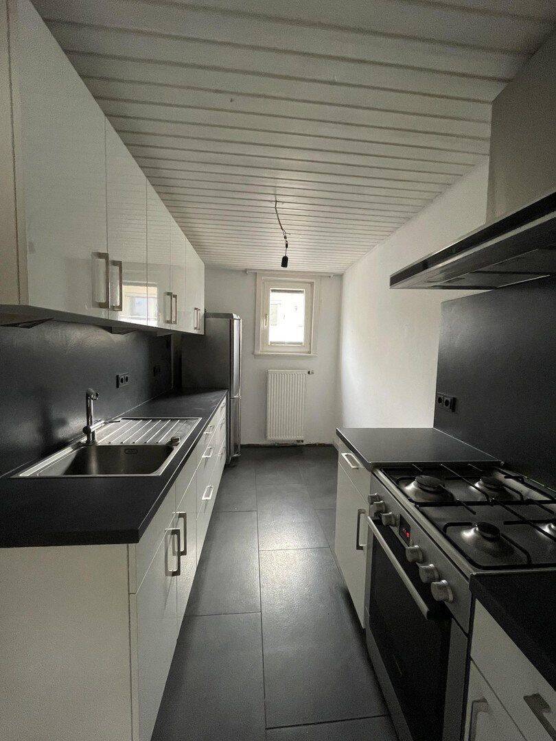 Besondere Maisonette-Wohnung (105m²) mit großer zusätzlicher 38m² Dachterrasse - Neustadt Kernstadt – Neustadt an der Weinstraße – Vorschaubild 2