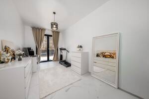 Provisionsfreie Exklusive Neubau-Villa in einzigartiger Naturlage mit Poolhaus – 12355 Berlin – Vorschaubild 7