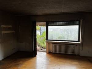Sanierungsbedürftiges Reihenhaus mit großem Entwicklungspotenzial – 51147 Köln – Vorschaubild 5