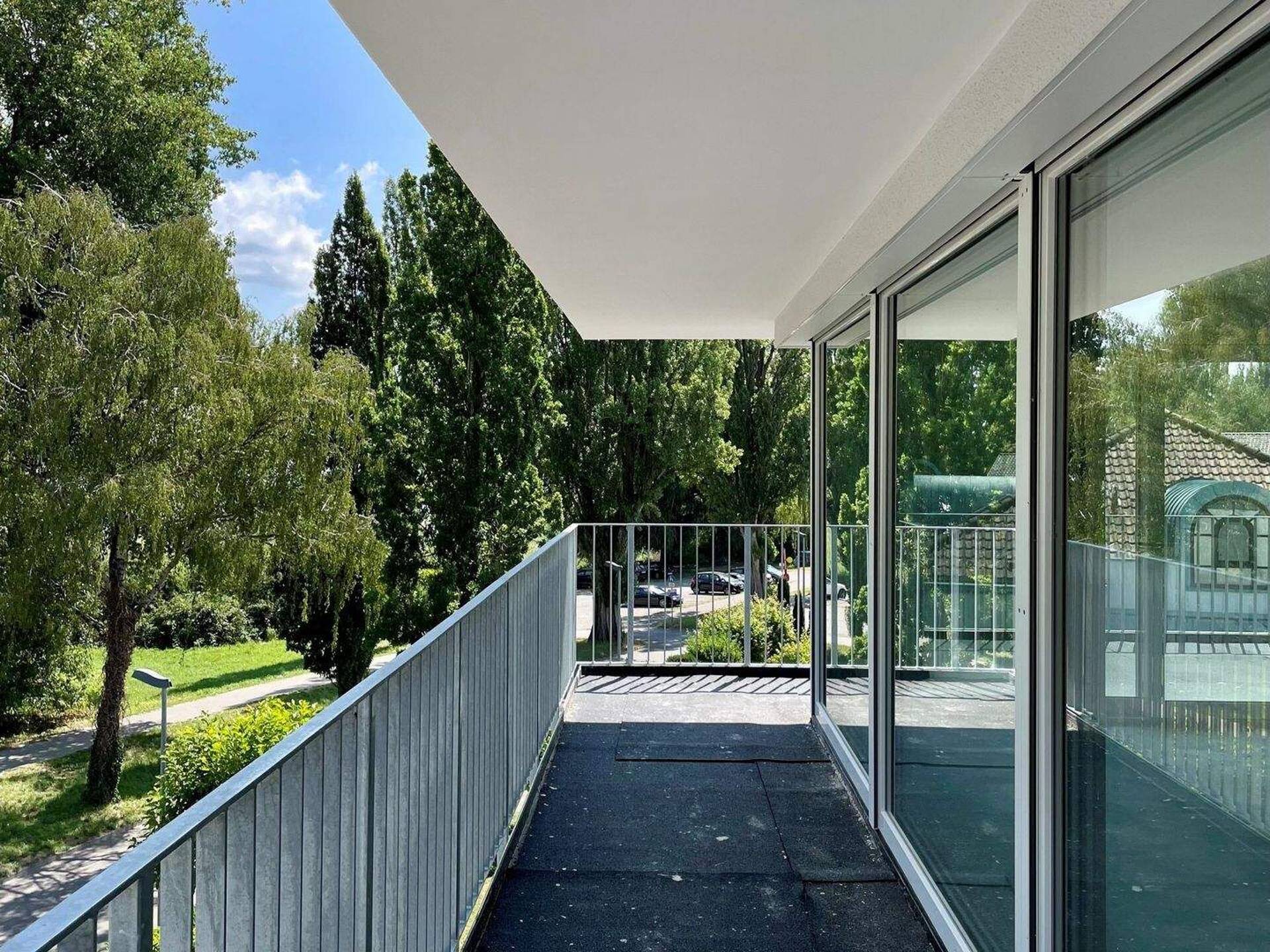 Dachgeschosswohnung in 78315 Radolfzell am Bodensee mit 173,52 m² kaufen