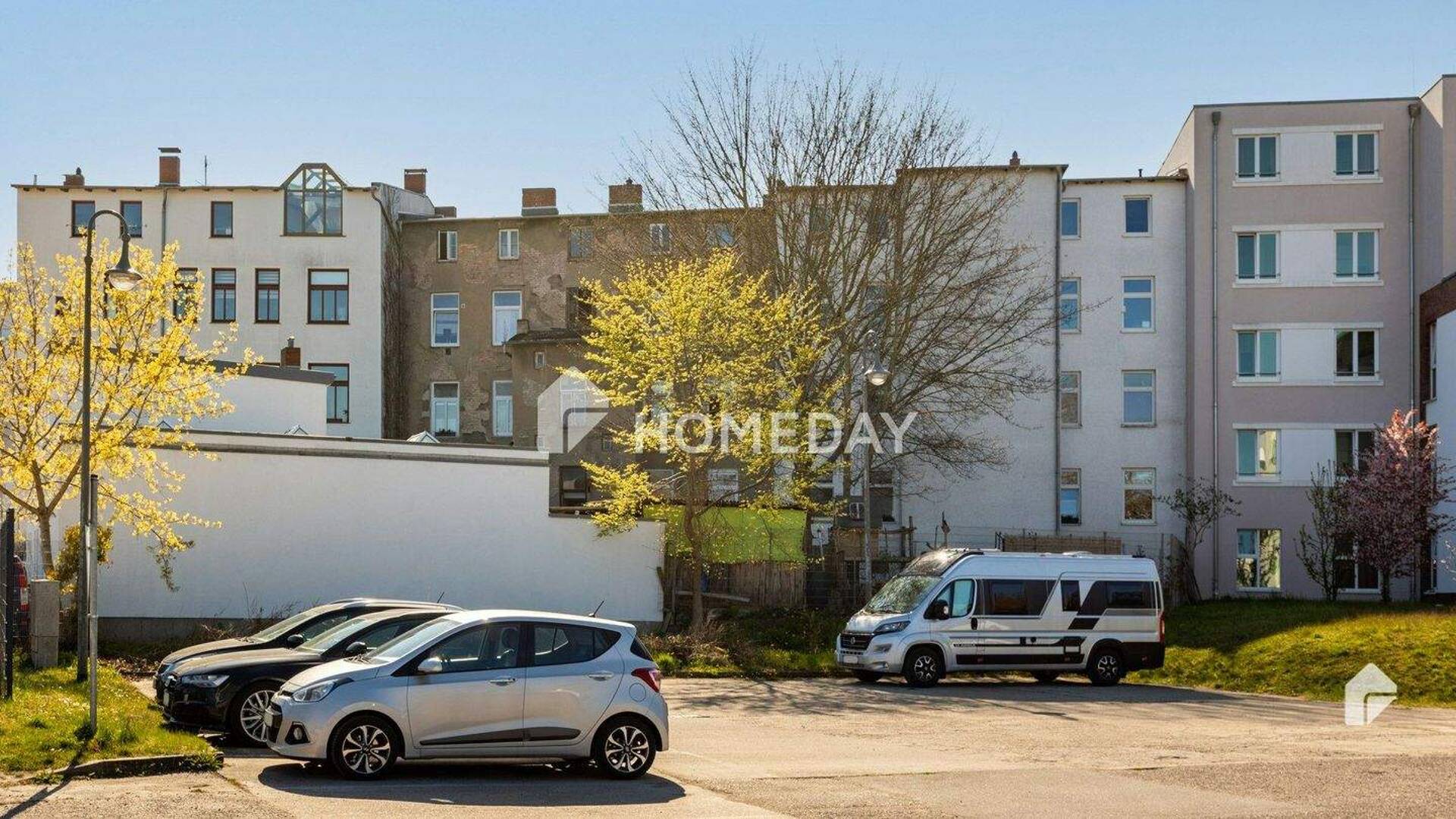 Haus in 18055 Rostock mit 292 m² kaufen