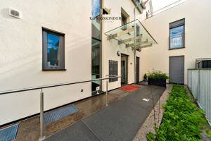 Neubau Erstbezug Flexibel – 70597 Stuttgart – Vorschaubild 3