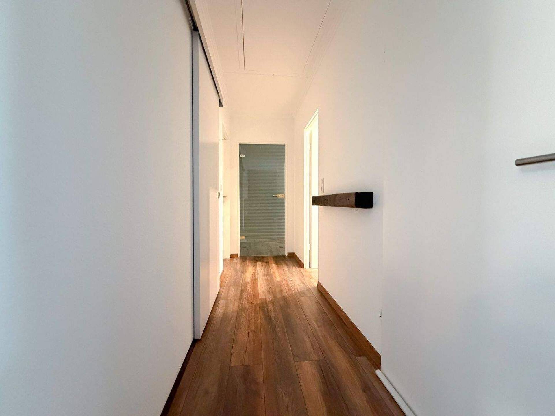 Haus in 59755 Arnsberg mit 91 m² kaufen
