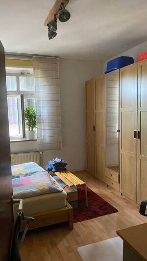 WBS Wohnung in Altenbochum – 44803 Bochum – Vorschaubild 8