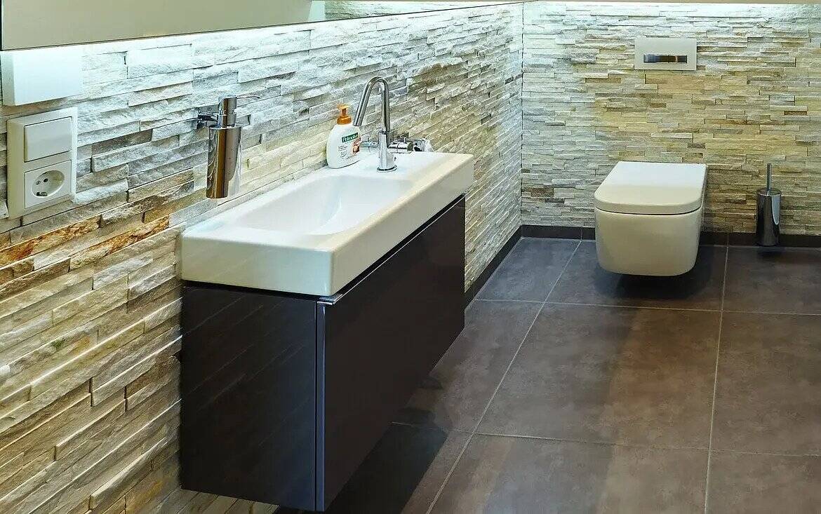 Modernes Wohnerlebnis mit flexiblem Grundriss – Wächtersbach – Vorschaubild 9