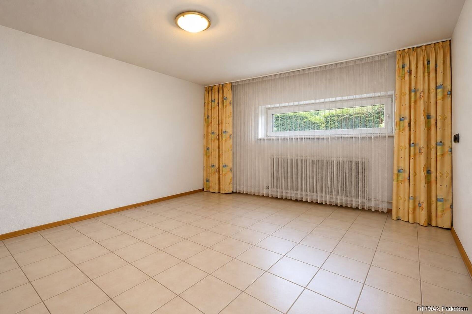 Haus in 33104 Paderborn / Sennelager mit 183 m² kaufen