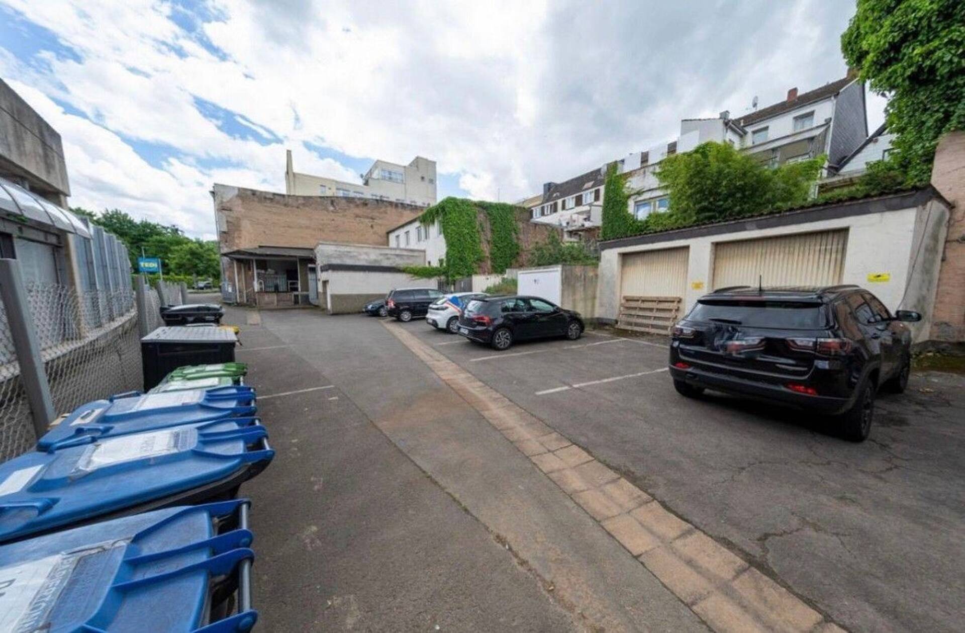 Haus in 66763 Dillingen mit 1.779 m² kaufen