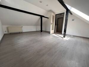Gemütliche 2 Zi. Wohnung im Ziegelhofviertel – 26121 Oldenburg – Vorschaubild 3