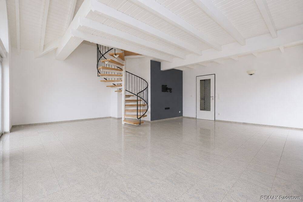 Open House | 04.08.2026 | 17:00 bis 18:00 Uhr! – Paderborn – Vorschaubild 9