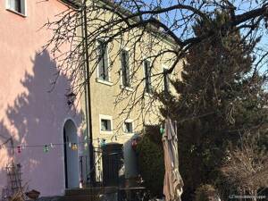 Traumhaftes Anwesen zum Wohnen und Arbeiten auf idyllischem 3-Seitenhof – 1465 Dresden – Vorschaubild 5