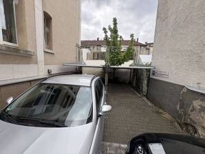 Attraktives Invest im Zentrum von Paderborn! – 33098 Paderborn – Vorschaubild 2