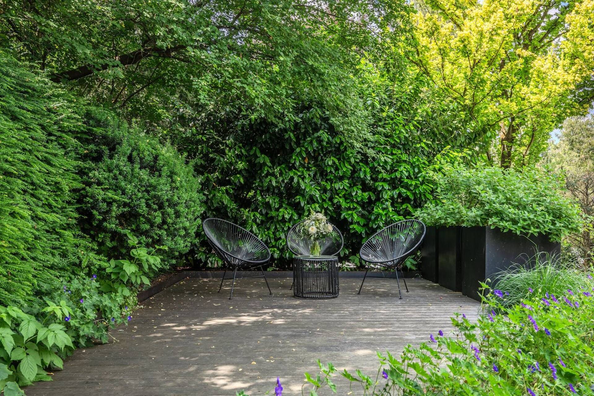Haus in 82049 Pullach im Isartal mit 270,03 m² kaufen