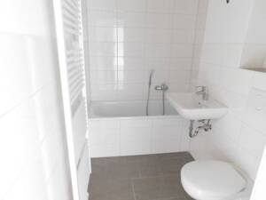 Wer will mich!? Günstig geschnittene 3-Zimmer-Wohnung – 44869 Bochum – Vorschaubild 4