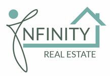 Infinity Real Estate logo