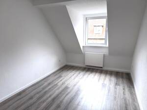Luxus unterm Dach-saniert & stilvoll wohnen mit Weitblick – 58097 Hagen – Vorschaubild 5