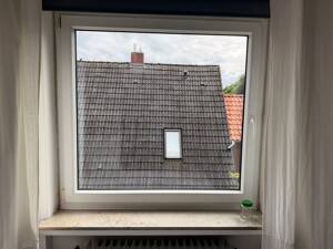 Zentrale 2-Zimmer-Eigentumswohnung in Oldenburg: Mit Fahrstuhl, Balkon und Kellerraum – 26135 Oldenburg – Vorschaubild 4