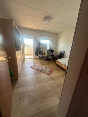 Barrierefreie , helle Zweizimmerwohung im Mehrfamilienhaus in Viernheim zu verkaufen – 68519 Viernheim – Vorschaubild 5