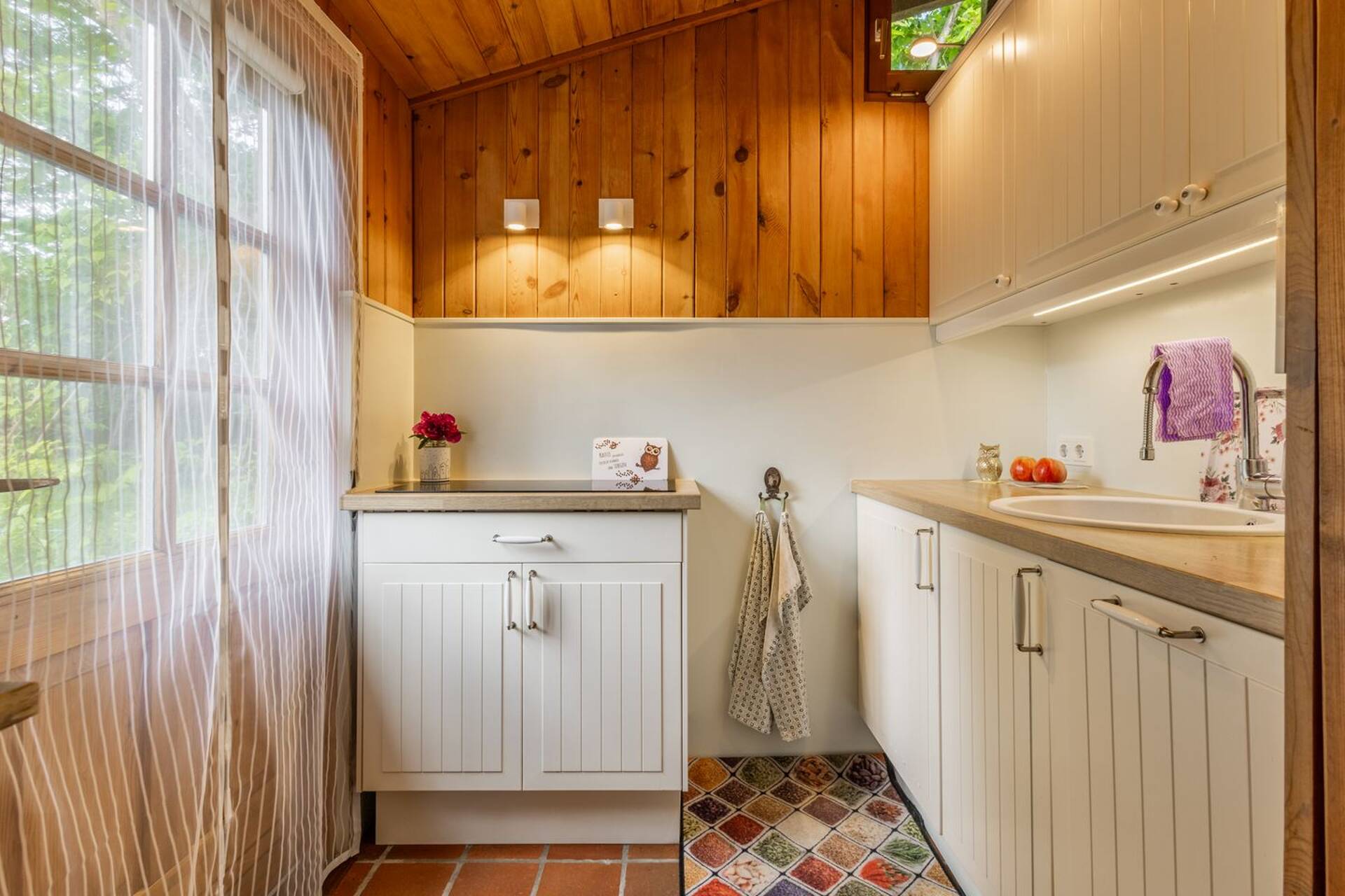 Haus in 22549 Hamburg mit 203,8 m² kaufen