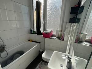 Sehr gepflegtes Wohn-Geschäftshaus in der Oberhauser City – 46045 Oberhausen – Vorschaubild 5
