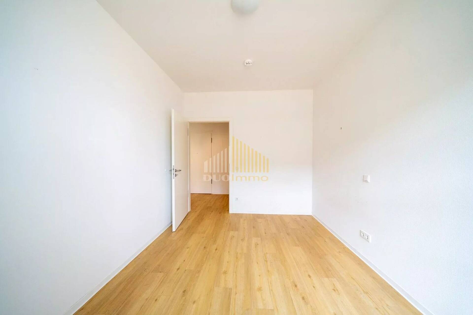 Etagenwohnung in 54634 Bitburg mit 55 m² kaufen