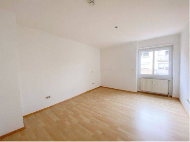 CHARMANTE 2ZKB IM LINDENHOF – Mannheim – Vorschaubild 7