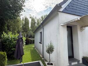 Ein-/Zweifamilienhaus in Oldenburg – 26135 Oldenburg – Vorschaubild 3