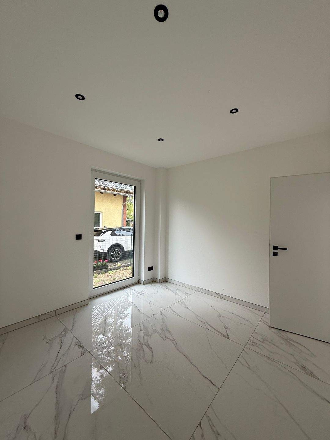 Bezugsfertige Villa in der Berliner Vorstadt – Luxus, den Sie sofort erleben. – Blankenfelde-Mahlow – Vorschaubild 8