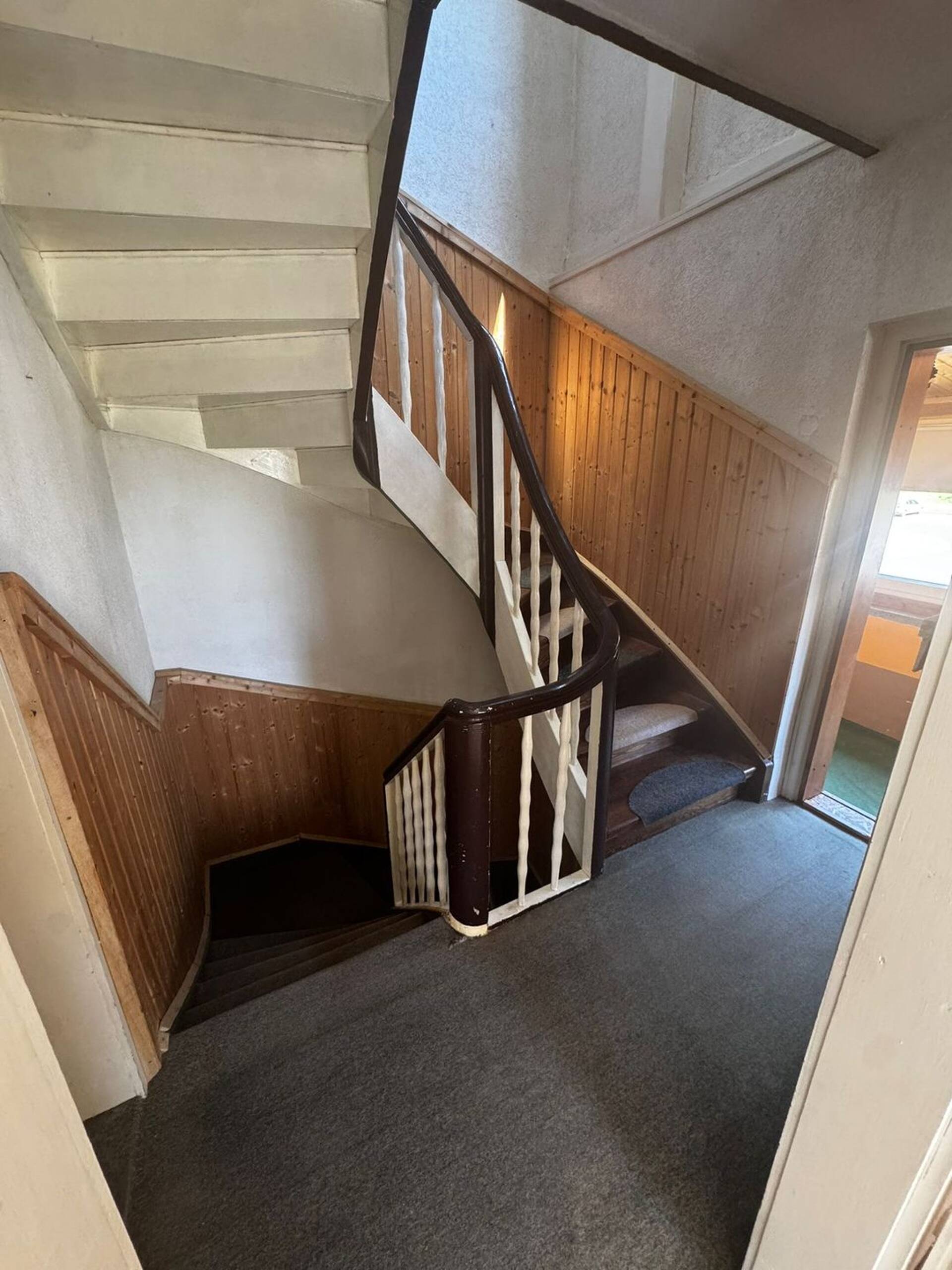 Haus in 36433 Bad Salzungen mit 180 m² kaufen