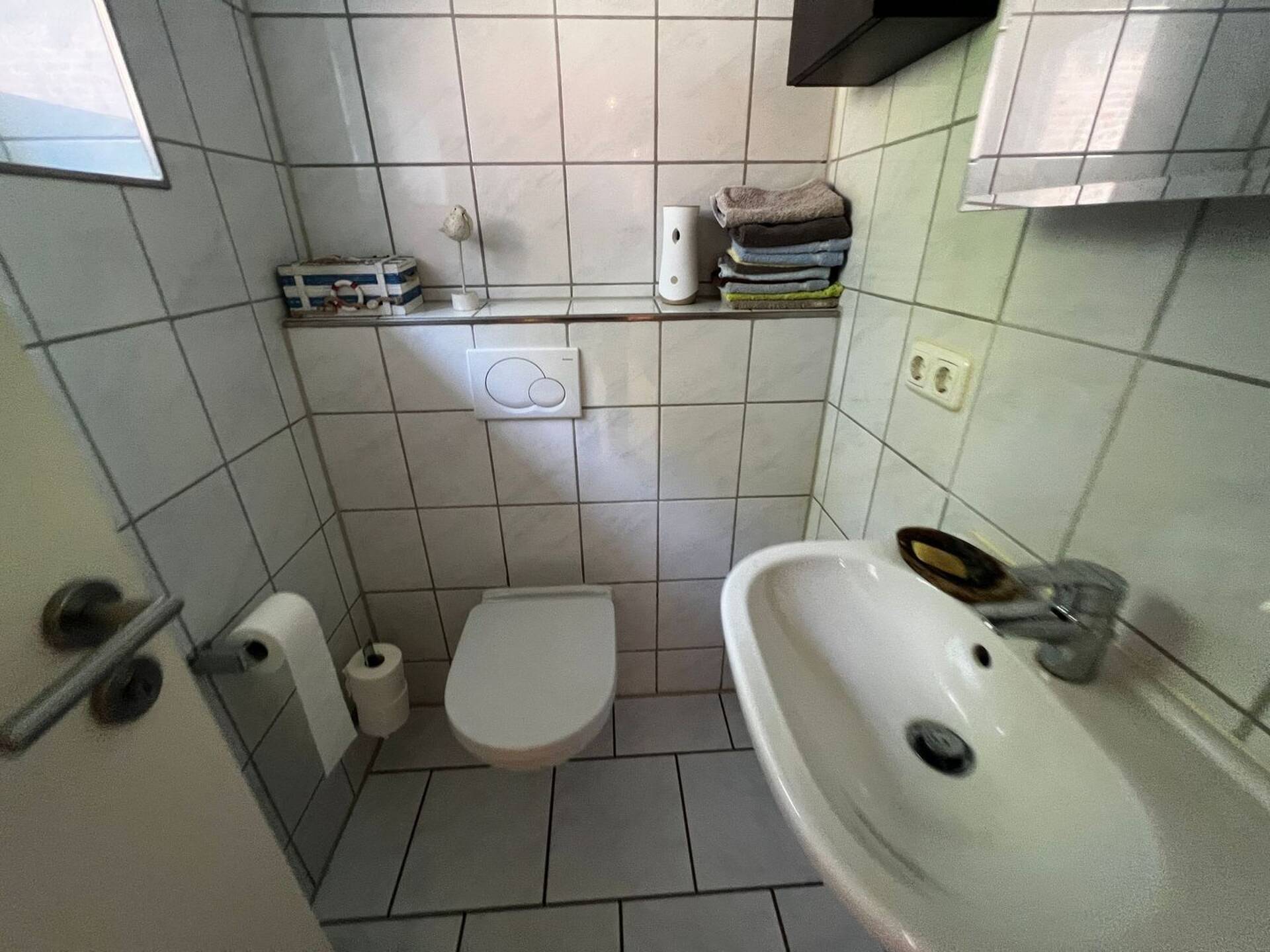 Haus in 21423 Winsen (Luhe) mit 373 m² kaufen