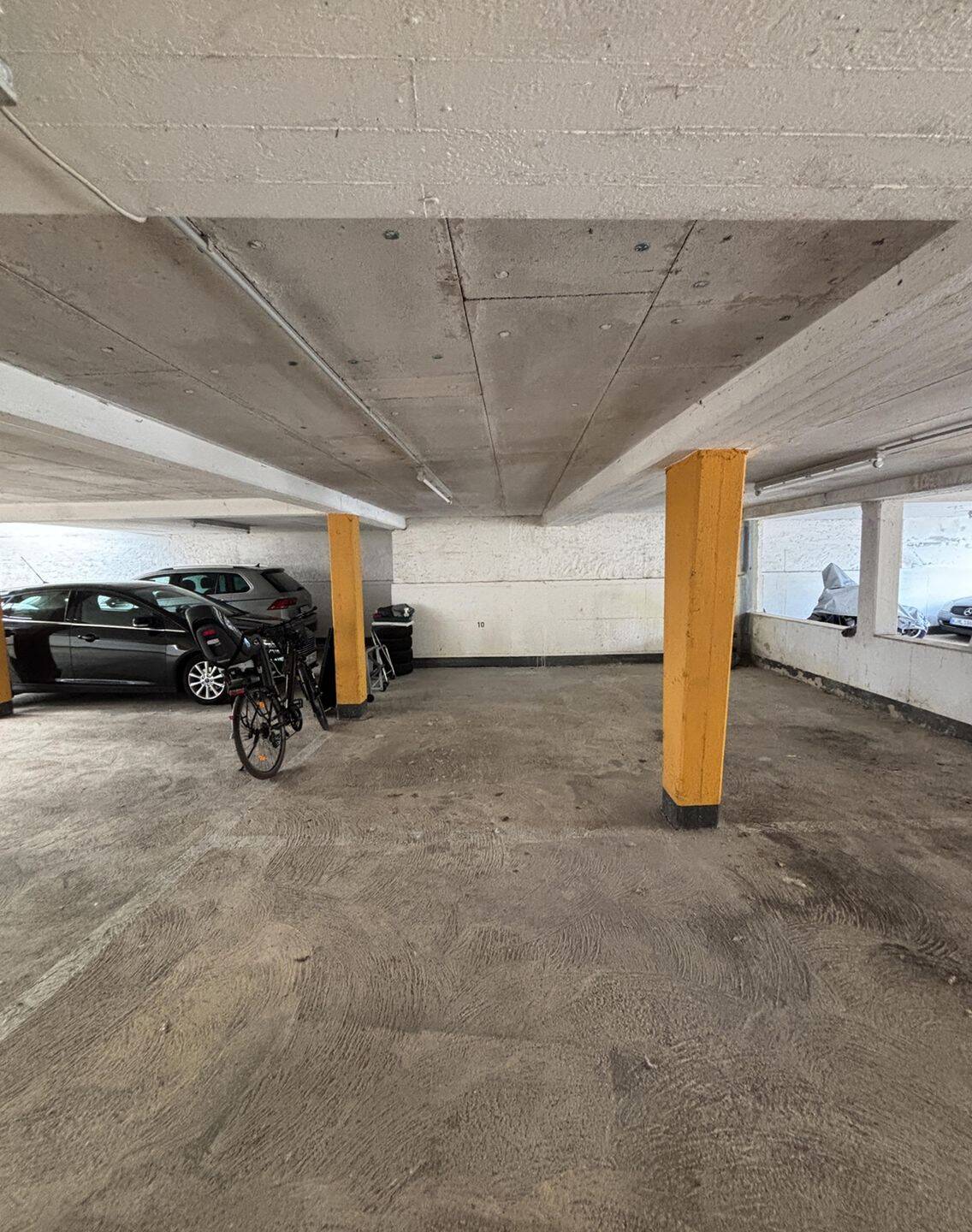 Kompakt, komfortabel, begehrte Lage – Köln – Vorschaubild 9