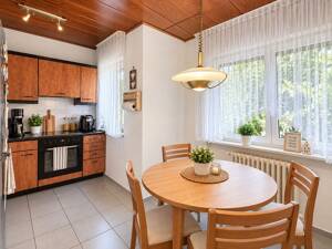 Kapitalanlage mit Perspektive: 4-Zimmer-Maisonette mit 116 m², Balkon, Loggia & Duplexgarage! – 68199 Mannheim – Vorschaubild 3