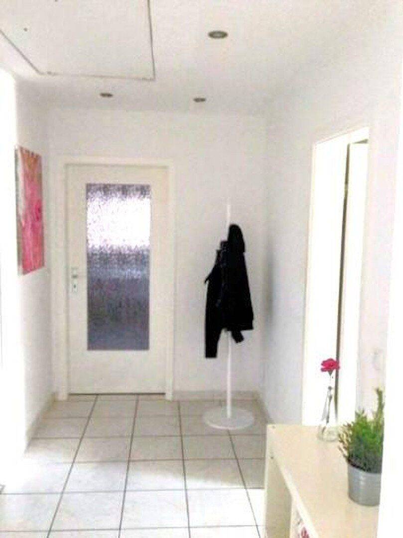 8% Rendite-Potential: freie ~88 qm 4-ZKB-Wohnung in Ko-Rübenach; provisionsfrei – Koblenz – Vorschaubild 7