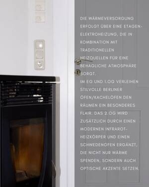 Denkmaltraum in der Domstadt Naumburg - Mehrfamilienhaus MFH oder FeWo – 4277 Leipzig – Vorschaubild 3