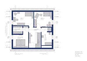 Work-Life-Balance Zuhause, bauen mit unserer Best-Festpreisgarantie – 4288 Leipzig – Vorschaubild 5