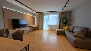 Charlottenburg: ZWEITBEZUG: voll möblierte LUXUS Apartment mit 62 m² per 15.08.26 zu VERMIETEN – 10717 Berlin – Vorschaubild 6