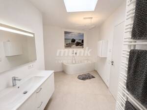 Erstklassige Penthouse-Wohnung mitten in Ulm – 89073 Ulm – Vorschaubild 8