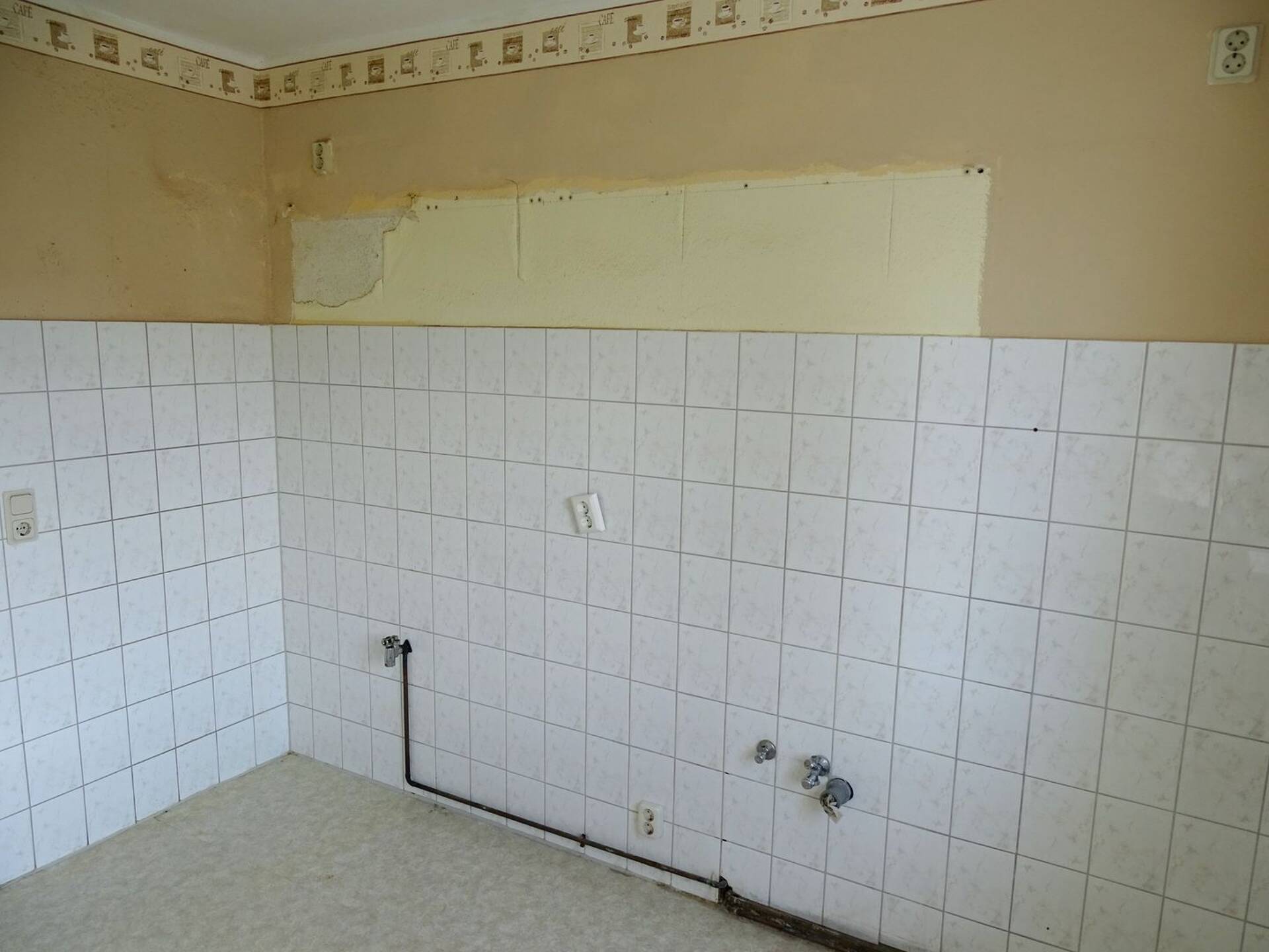 Etagenwohnung in 15890 Eisenhüttenstadt mit 62 m² kaufen