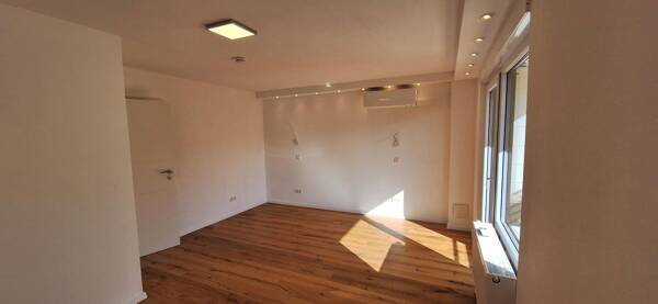 Etagenwohnung in 69121 Heidelberg mit 107 m² kaufen